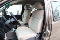 2017款菱智M3L改款1.6L手动7座标准型