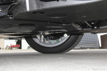 2018款凯美瑞2.5G自动豪华版