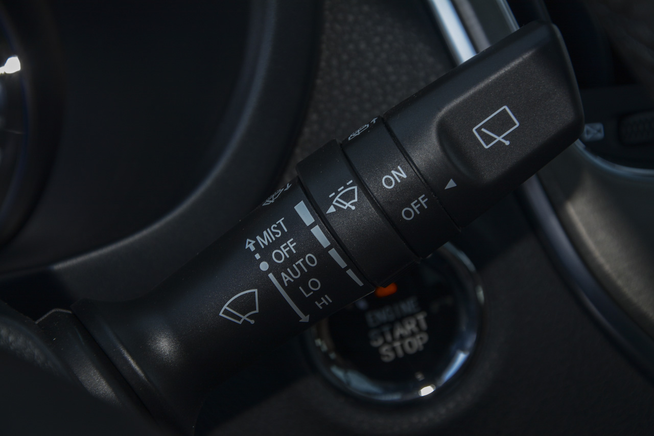 2017款长安CS95 2.0T自动四驱智尊版