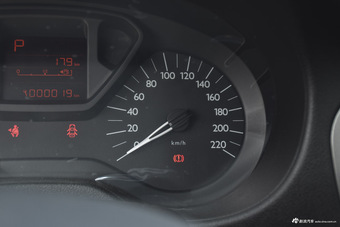 2015款爱丽舍质尚版 1.6L 自动时尚型