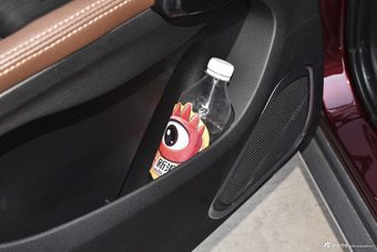 2017款斯威X7 1.5T自动智尊型