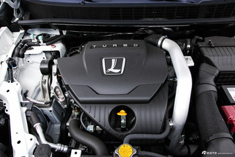 2017款优6 SUV改款1.8T自动智尊型