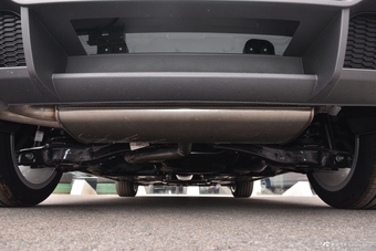 2018款奥迪A3 30周年型1.4T自动Sportback 35TFSI时尚型