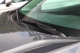 2017款探界者1.5T自动四驱拓界版535T