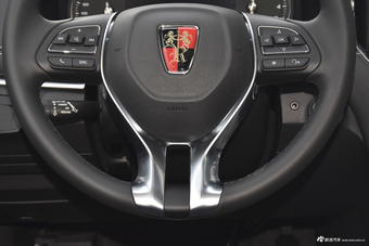 2018款荣威i6 1.5T自动互联网智尊版20T