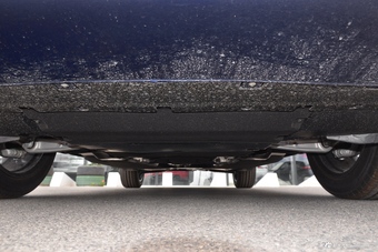 2018款奥迪Q5L 2.0T自动45 TFSI Sport