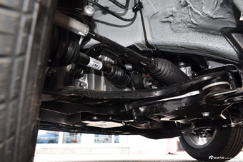 2017款桑塔纳浩纳1.6L自动风尚版