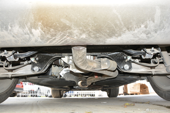 2018款宝马X5 2.0T 自动xDrive28i