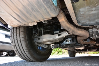 2018款捷豹F-PACE 3.0T SC自动R-SPORT运动版