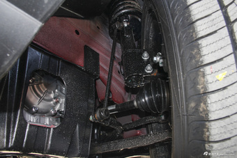 2018款风光S560 1.8L CVT尊贵型