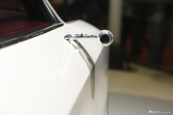 宾利exp 12 speed 6e概念车