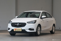 2018款凯越 基本型