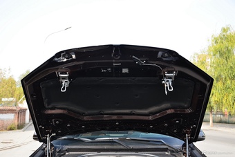 2017款宝马X5  xDrive35i 领先型