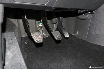 2018款斯威X7 1.5T手动豪华型7座