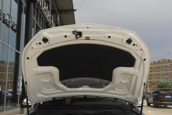 2018款奔驰CLS 2.0T自动350 4MATIC