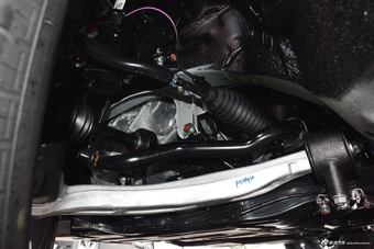 2018款奥德赛2.4L自动至尊版