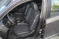 2018款欧蓝德2.0L自动两驱荣耀版5座