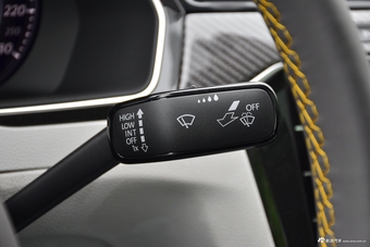 2019款CC 2.0T自动曜颜版380TSI