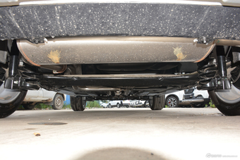 2018款奔腾X40网红版 1.6L手动舒适型