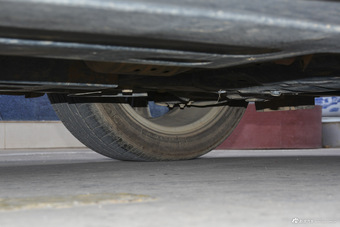 2016款名图2.0L自动LUX至尊型