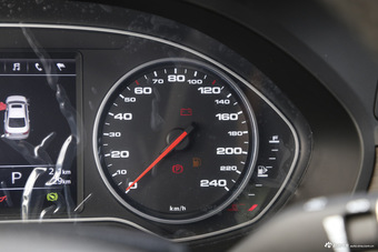 2017款瑞风A60 1.5T自动豪华商务型