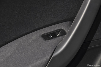 2016款昕动1.6L自动 改款 前行版