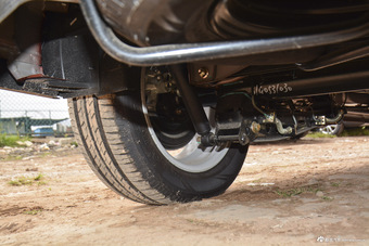 2016款风光370 1.5L手动豪华型7座