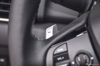 2017款冠道2.0T自动370TURBO两驱豪华版