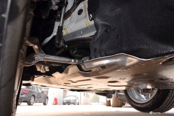 2019款宝马3系GT 2.0L自动320i时尚型