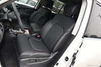 2017款途乐5.6L自动标准型