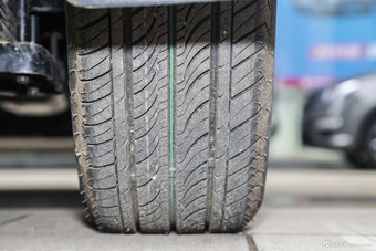 2017款菱智M3L 1.6L手动7座舒适型