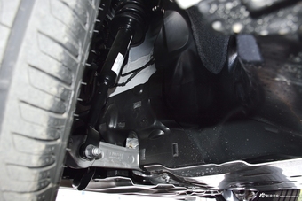 2018款宝马5系改款2.0T自动530Li领先型M运动套装