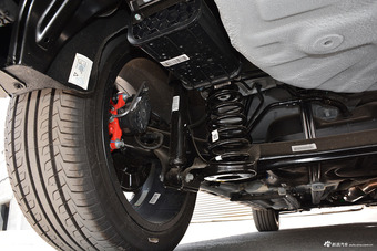 2018款帝豪GS 1.4T自动领尚智联型领潮版