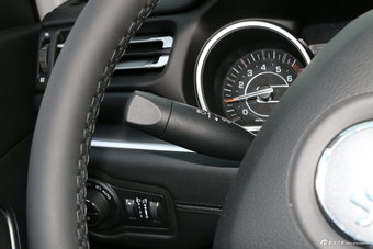 2018款大指挥官2.0T自动四驱臻享版