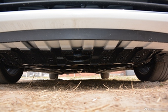 2017款逸动1.6L自动劲领型GDI