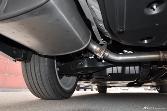 2018款凯美瑞2.5Q自动旗舰型