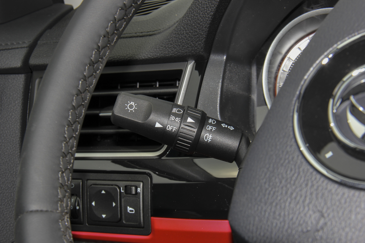 2018款景逸X5 1.6L手动创享型