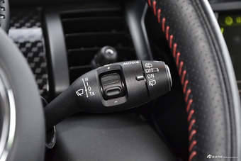 2016款MINI 2.0T自动 COOPER S