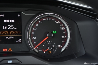 2019款探岳2.0T自动两驱豪华型330TSI