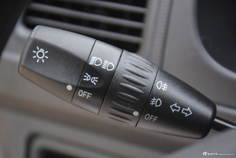 2015款风光330 1.5L手动实用型