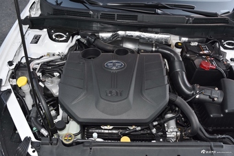 2018款奔腾B70 1.8T自动轿跑版互联智享型