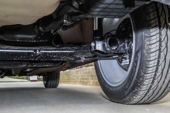 2015款风云2 1.5L手动新意版