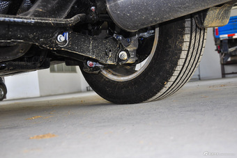 2016款哈弗H6升级版1.5T手动两驱都市型