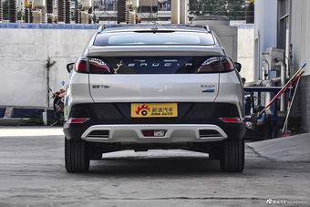 2017款启辰T90 2.0L手动智尚版