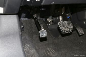 2017款启辰T90 2.0L自动CVT风尚版