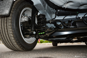 2017款福睿斯幸福版1.5L自动时尚型