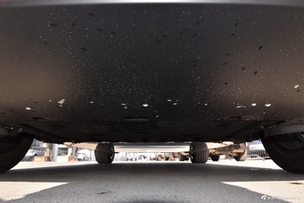 2018款捷豹I-PACE EV400首发限量版