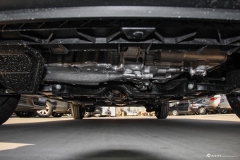 2016款桑塔纳1.6L手动风尚版