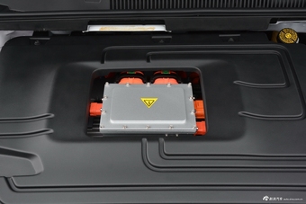 2018款艾瑞泽5e 智酷版