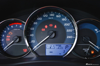 2018款卡罗拉1.2T自动CVT GL智享版